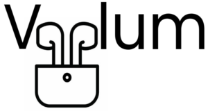 Új projekt